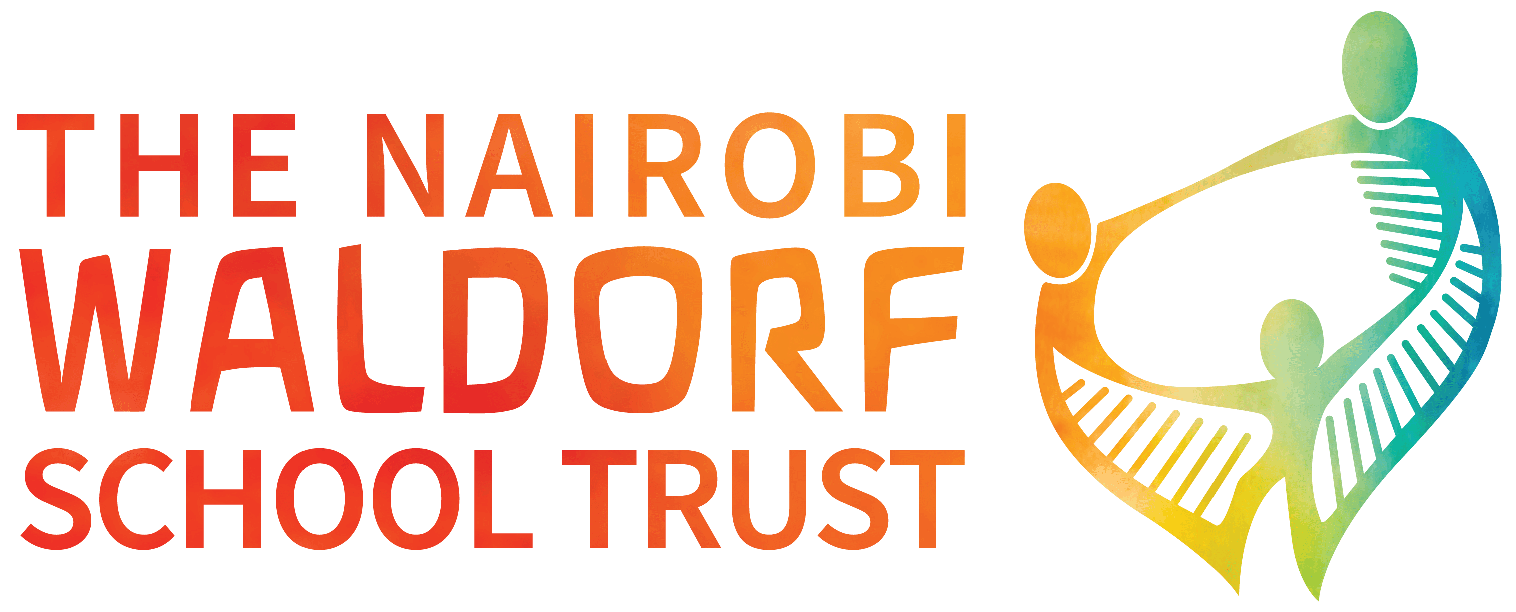 Governance Nairobi Waldorf School Trust