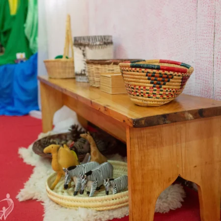 AA