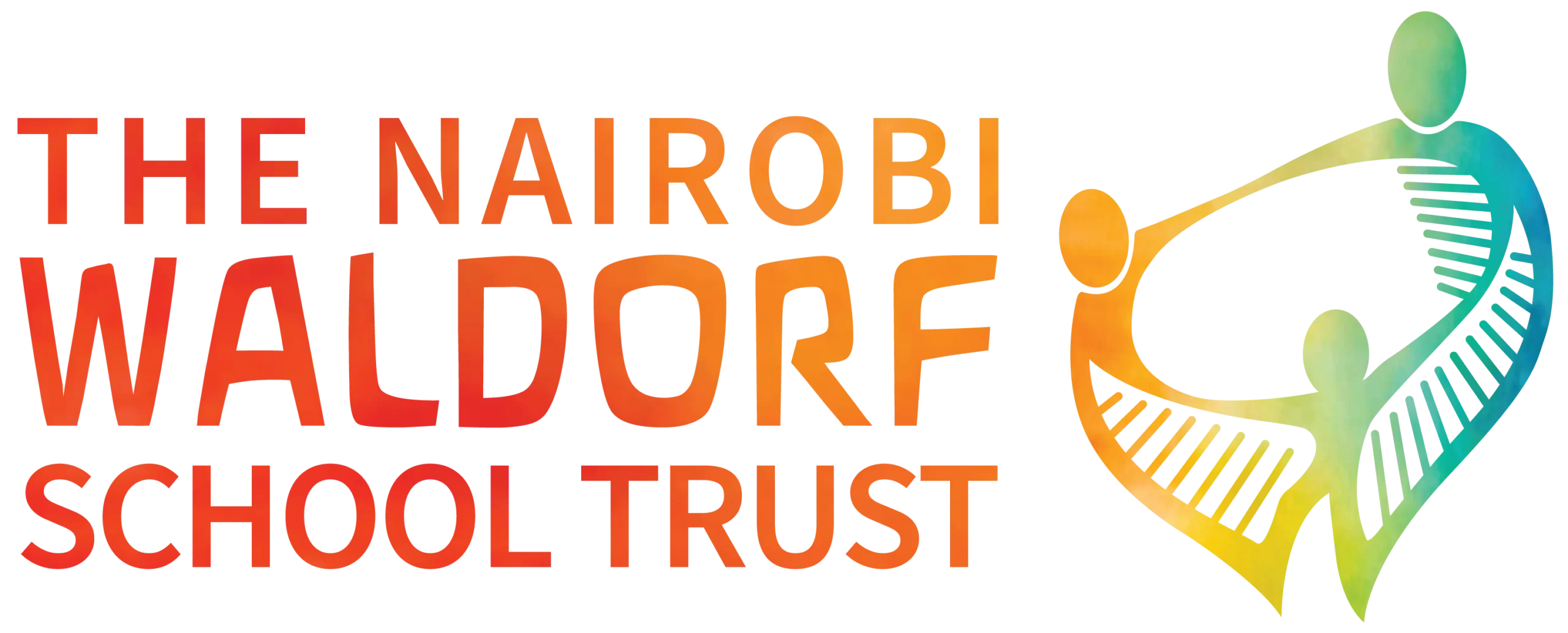 Nairobi Waldorf School Trust