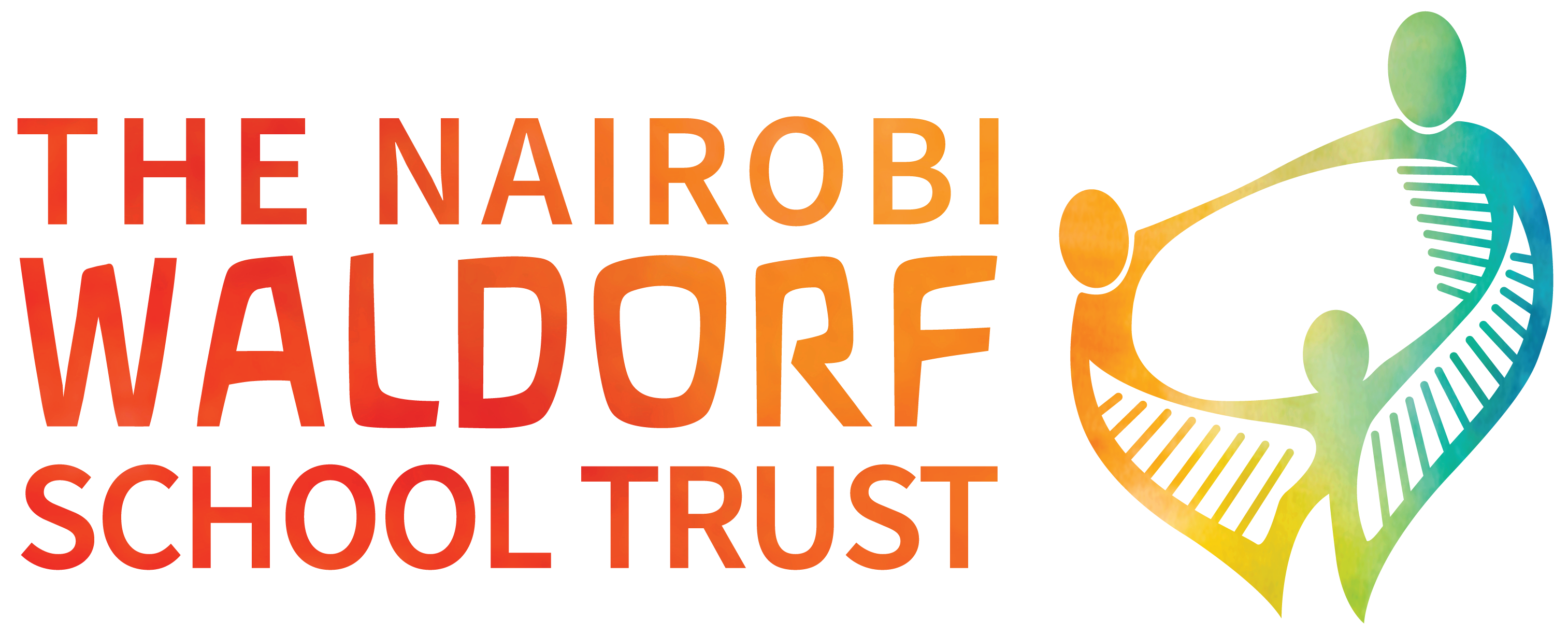 Nairobi Waldorf School Trust - Welcome to the Nairobi Waldorf School Trust