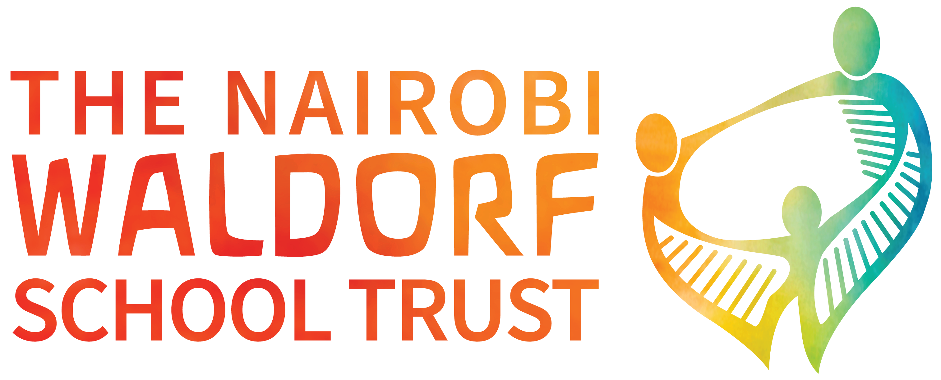 About – Nairobi Waldorf School Trust