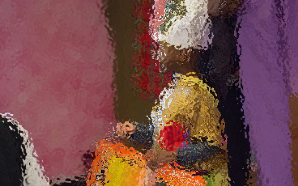  Foto zu Kindergarten – Nairobi Waldorf School Trust 