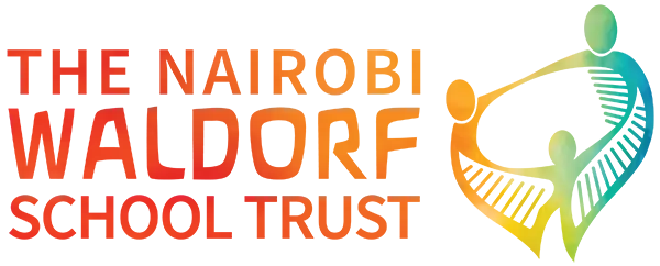 Nairobi Waldorf School Trust