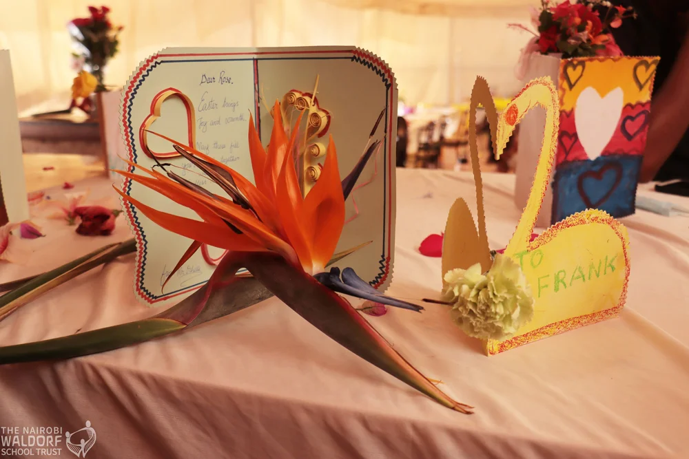Flower Festival 2