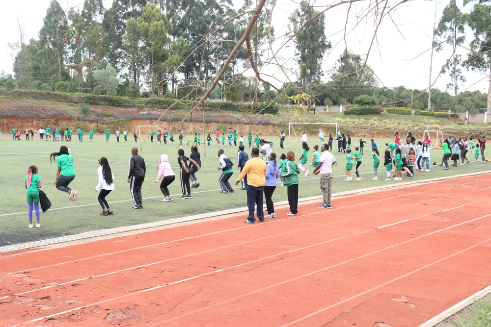 Relays
