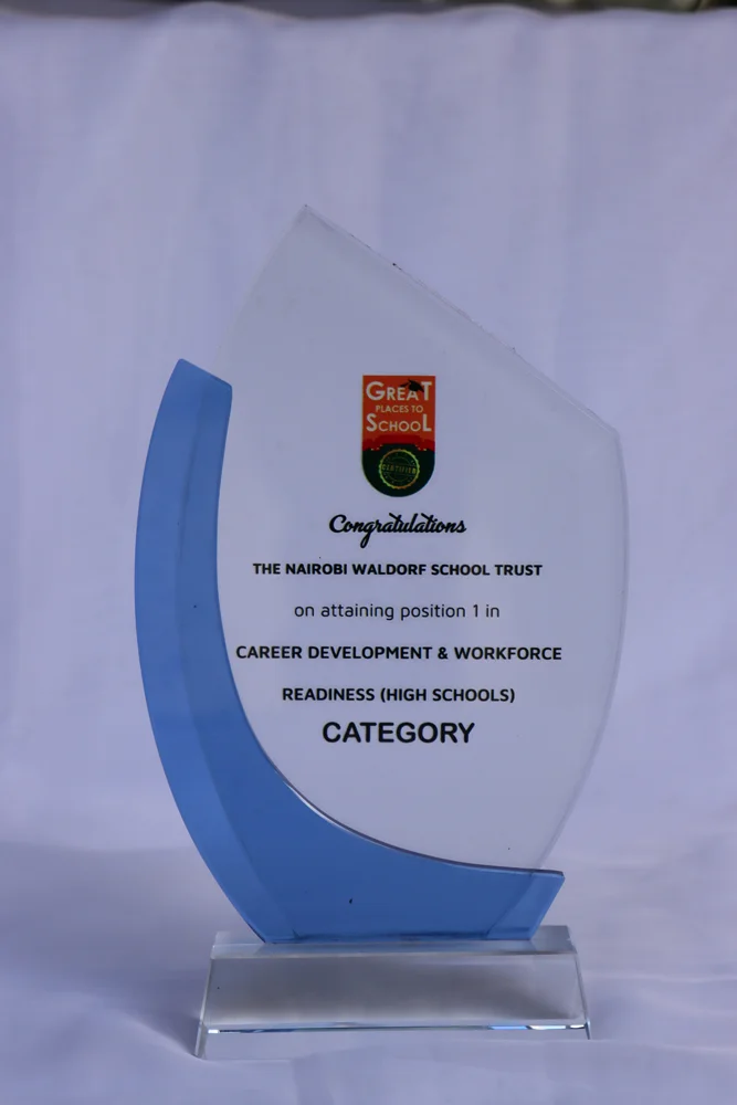Awards 3
