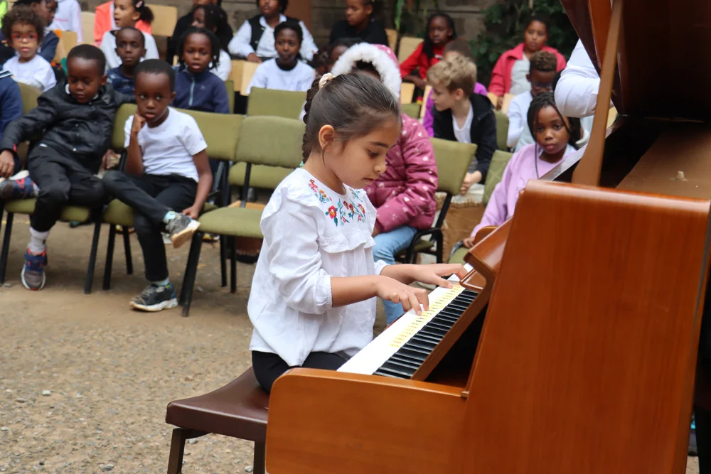 Music 4
