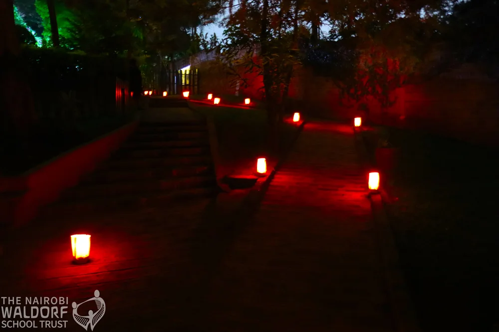 Lantern Festival 2