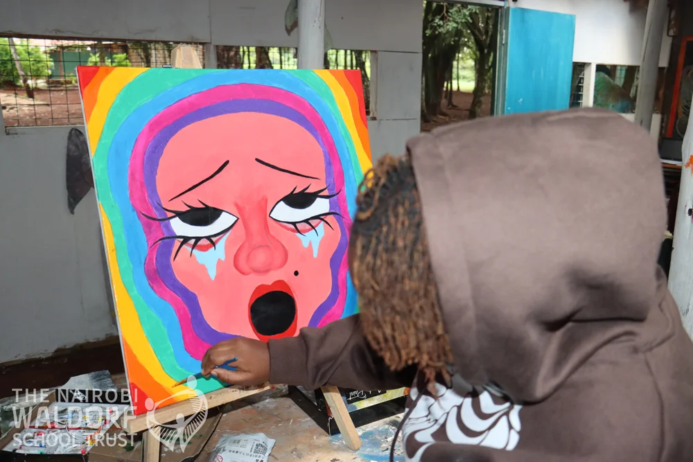 Arts 2