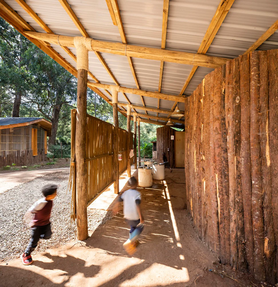 nairobi-waldorf-school-urko-sanchez-architects_1