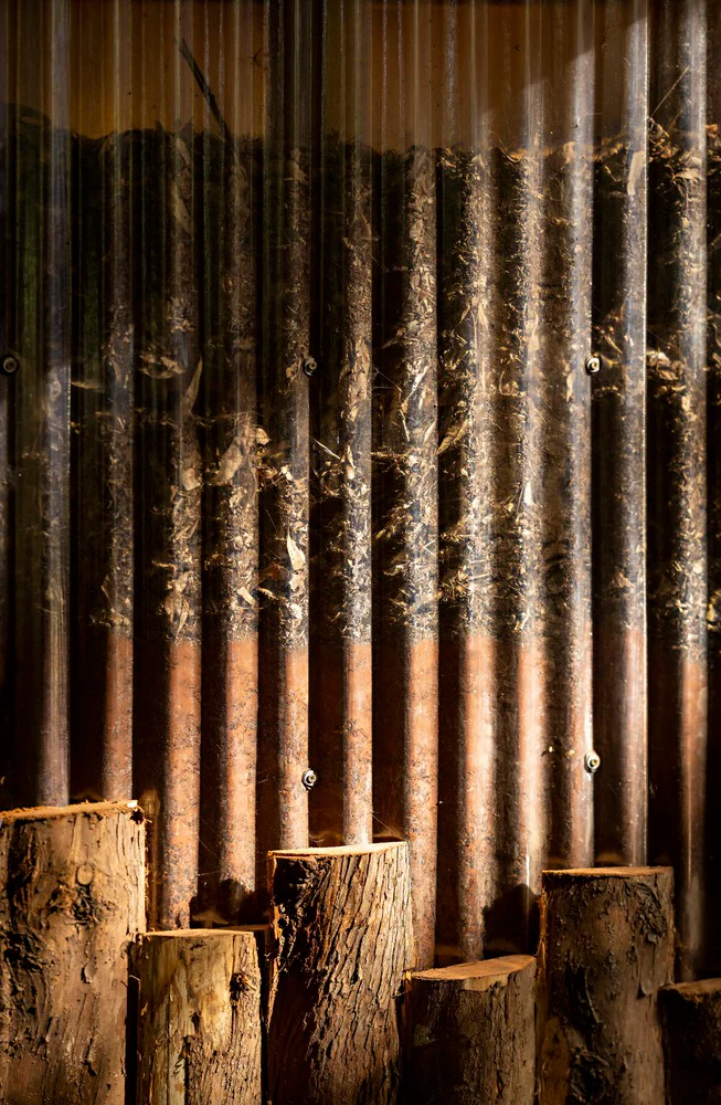 nairobi-waldorf-school-urko-sanchez-architects_12