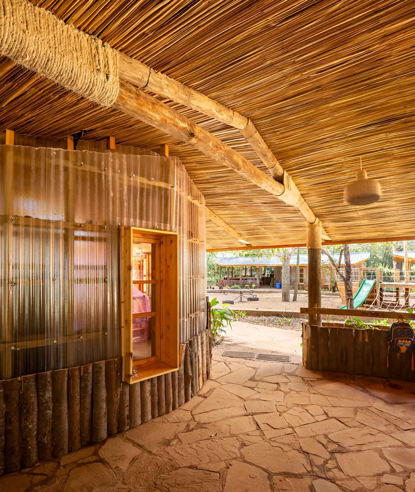 nairobi-waldorf-school-urko-sanchez-architects_14