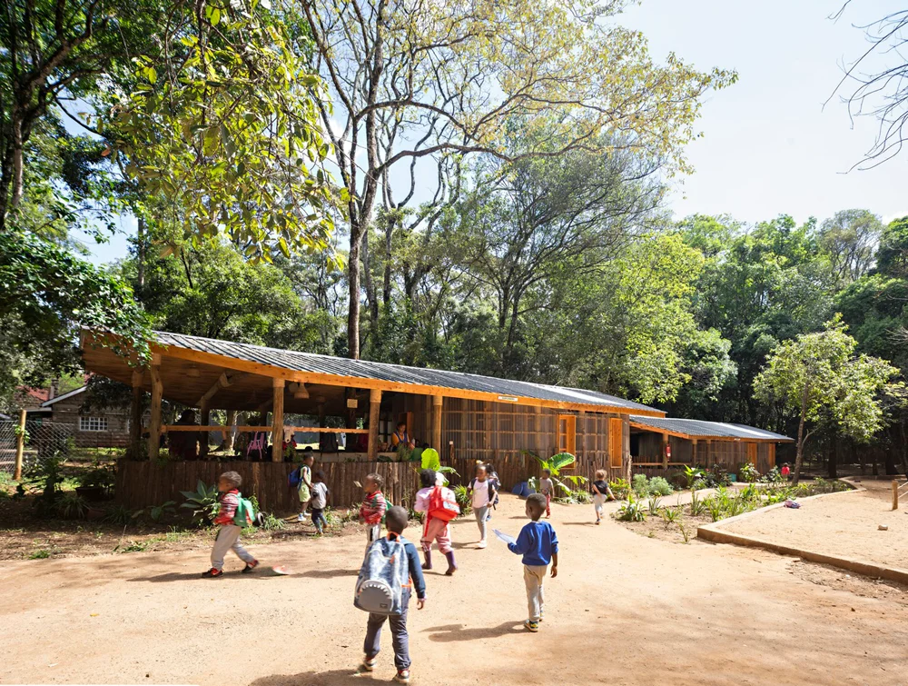 nairobi-waldorf-school-urko-sanchez-architects_15 (1)