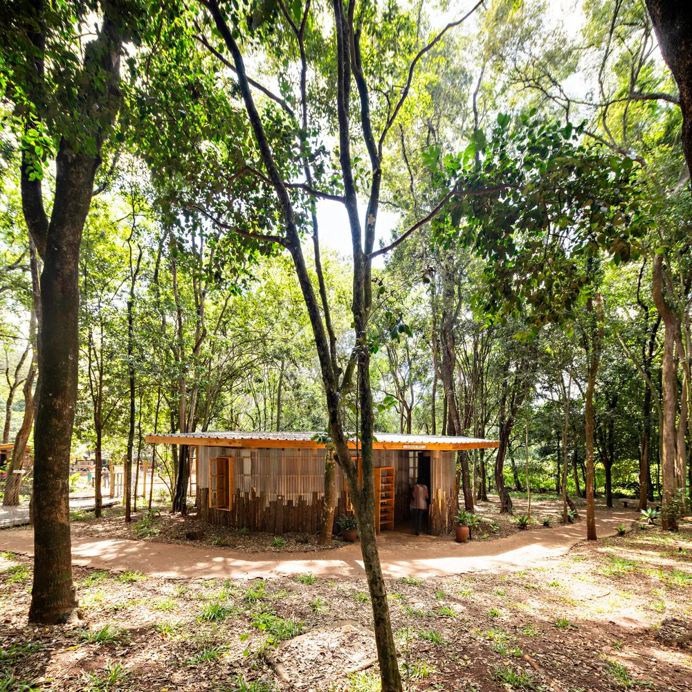 nairobi-waldorf-school-urko-sanchez-architects_6