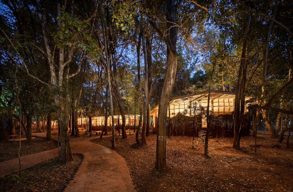nairobi-waldorf-school-urko-sanchez-architects_7 (1)